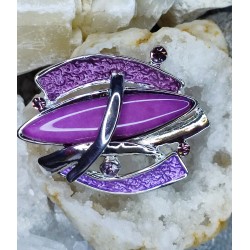 copy of Brož na magnet