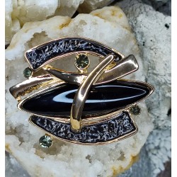 copy of Brož na magnet