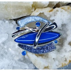 copy of Brož na magnet