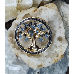 copy of Brož na magnet