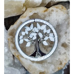 copy of Brož na magnet