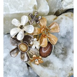 copy of Brož na magnet