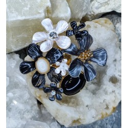 copy of Brož na magnet