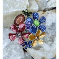 copy of Brož na magnet