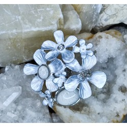 copy of Brož na magnet