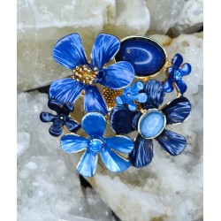 copy of Brož na magnet