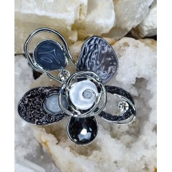 copy of Brož na magnet