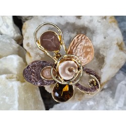 copy of Brož na magnet