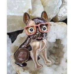 copy of Brož na magnet