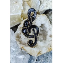 copy of Brož na magnet