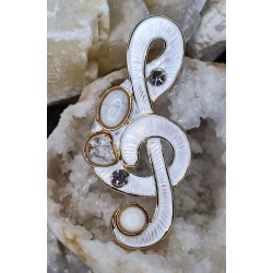 copy of Brož na magnet