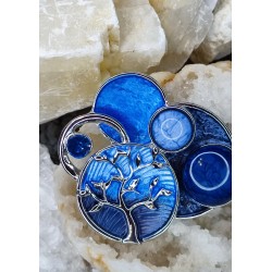 copy of Brož na magnet