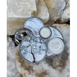 copy of Brož na magnet