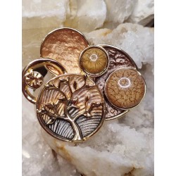 copy of Brož na magnet