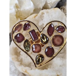 copy of Brož na magnet