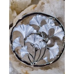 copy of Brož na magnet