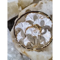 copy of Brož na magnet