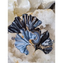 copy of Brož na magnet