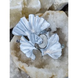 copy of Brož na magnet