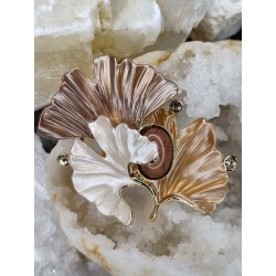 copy of Brož na magnet