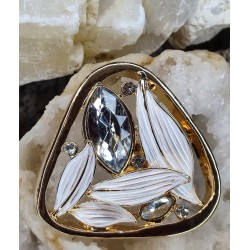 copy of Brož na magnet