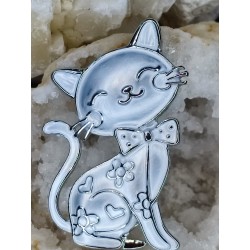 copy of Brož na magnet