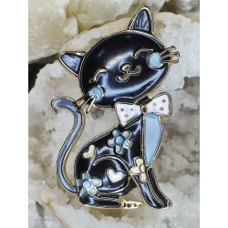 copy of Brož na magnet