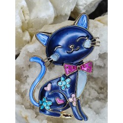 copy of Brož na magnet