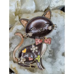 copy of Brož na magnet