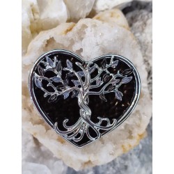 copy of Brož na magnet