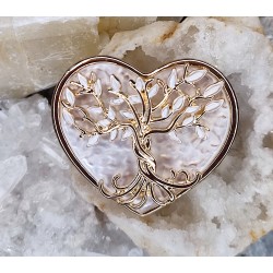 copy of Brož na magnet