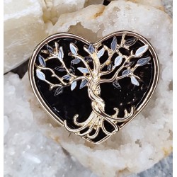 copy of Brož na magnet