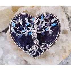 copy of Brož na magnet