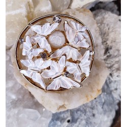 copy of Brož na magnet