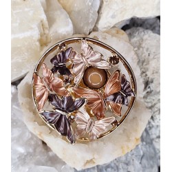 copy of Brož na magnet