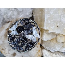 copy of Brož na magnet