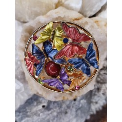 copy of Brož na magnet