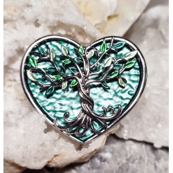 copy of Brož na magnet