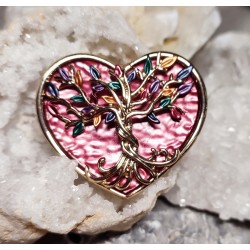 copy of Brož na magnet