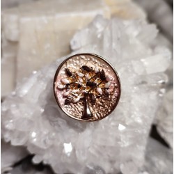 copy of Brož na magnet