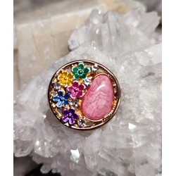 copy of Brož na magnet