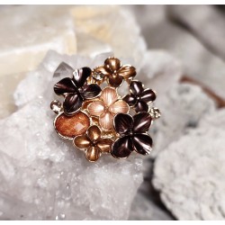 copy of Brož na magnet