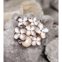 copy of Brož na magnet