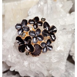 copy of Brož na magnet