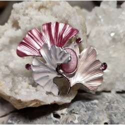 copy of Brož na magnet