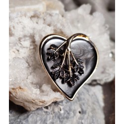 copy of Brož na magnet