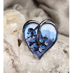 copy of Brož na magnet