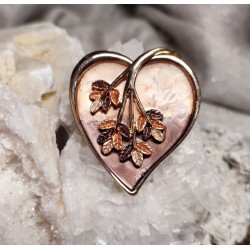 copy of Brož na magnet