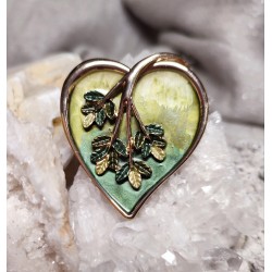 copy of Brož na magnet