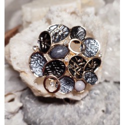 copy of Brož na magnet